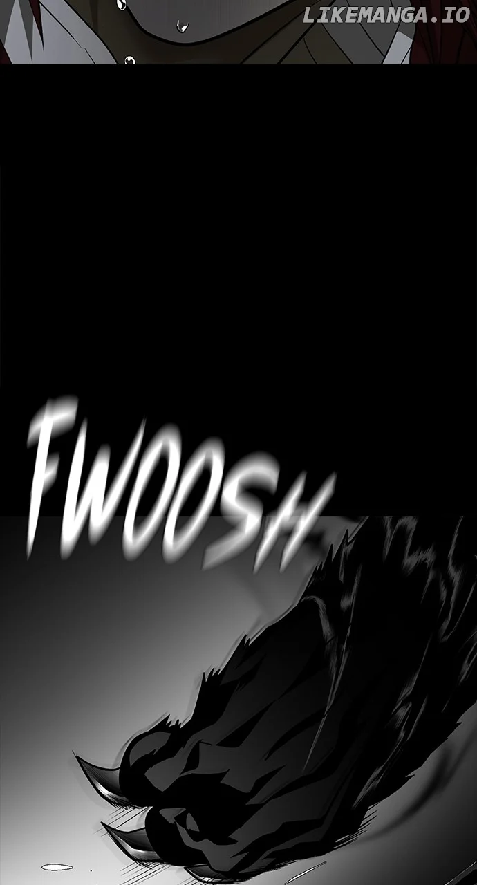 Book of the Dead Chapter 30 - Page 72