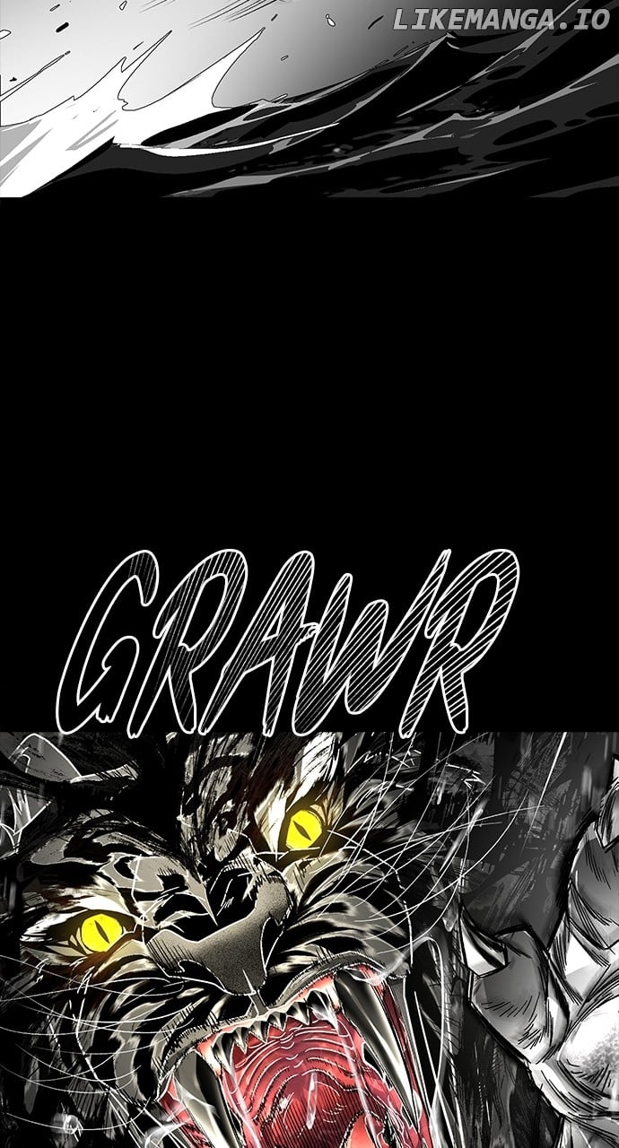 Book of the Dead Chapter 30 - Page 73