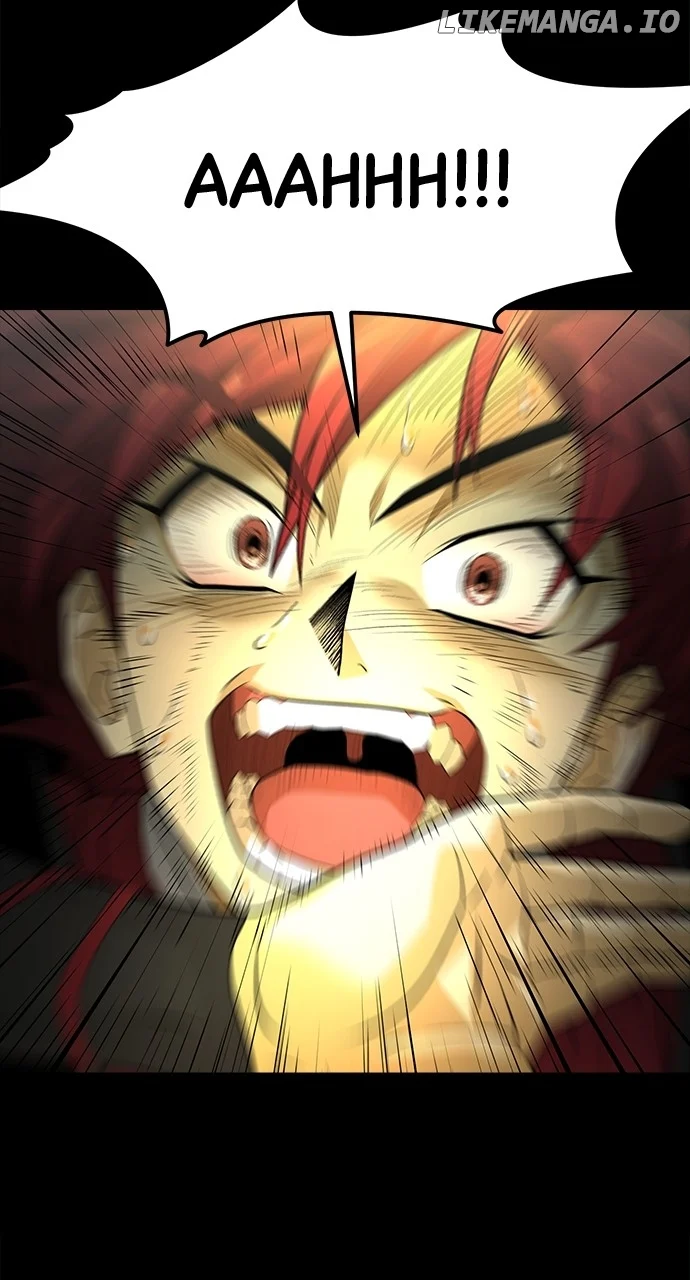 Book of the Dead Chapter 30 - Page 75