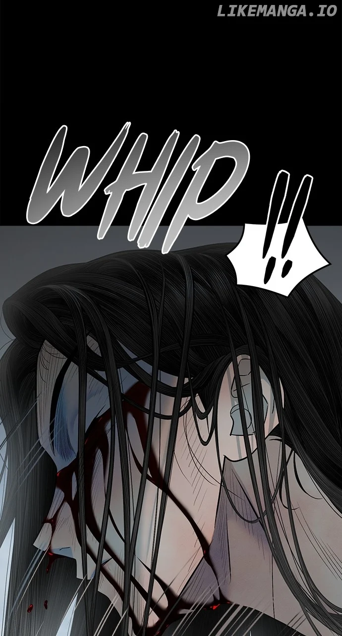 Book of the Dead Chapter 30 - Page 76
