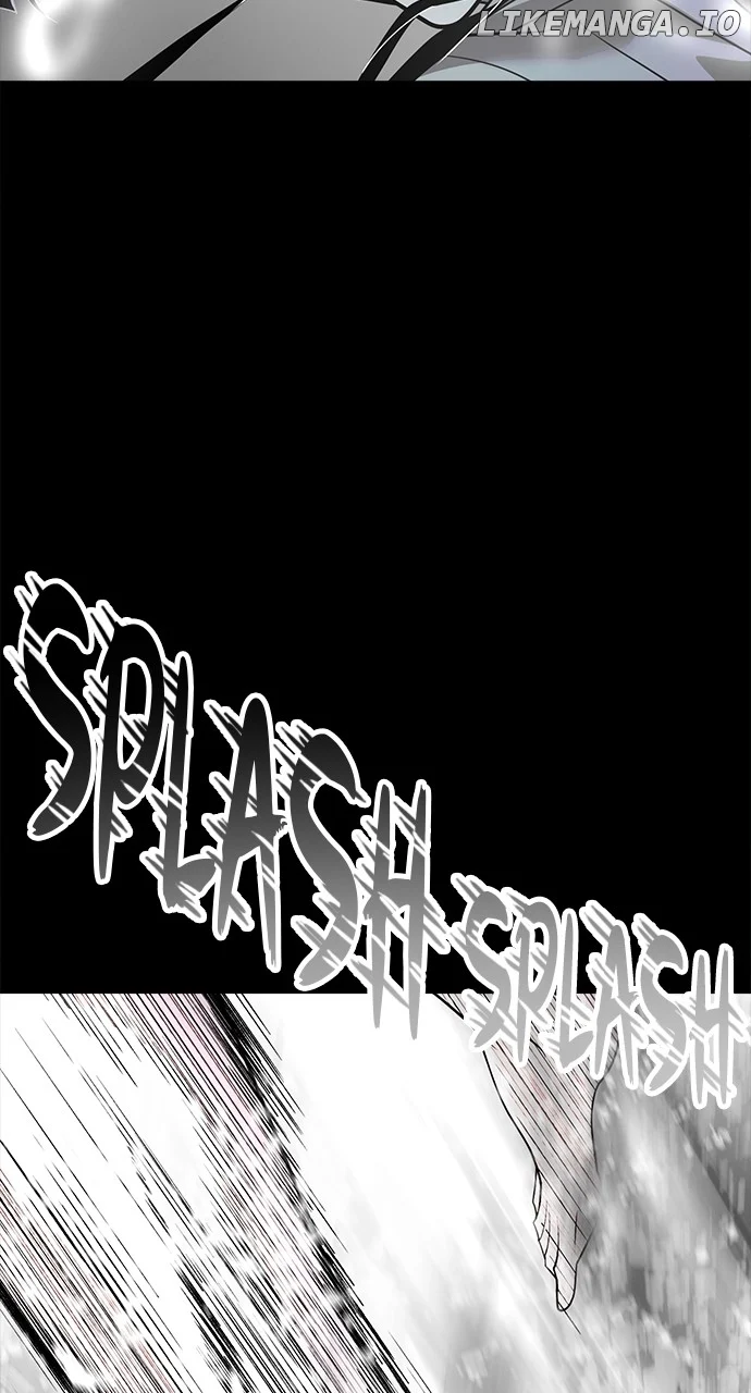Book of the Dead Chapter 30 - Page 81