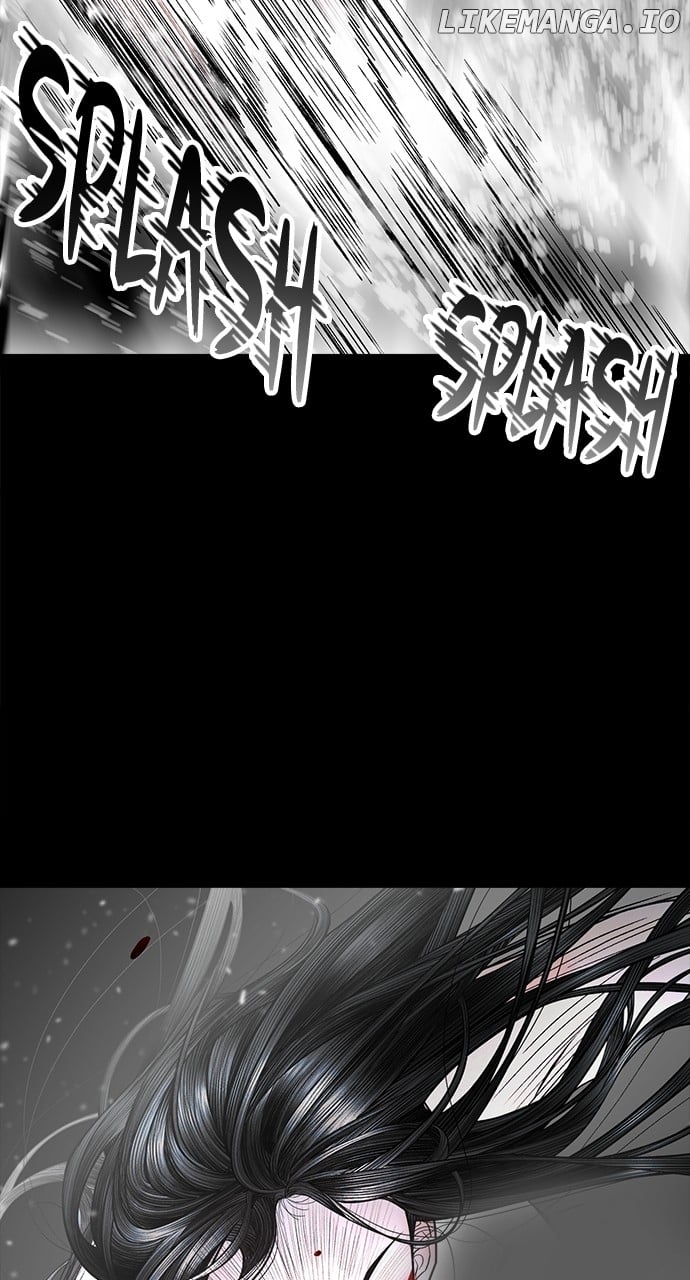 Book of the Dead Chapter 30 - Page 82