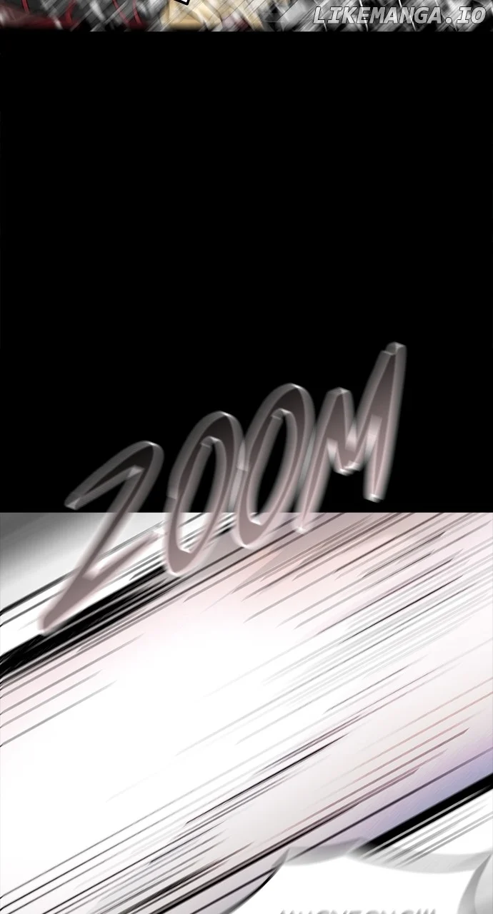 Book of the Dead Chapter 30 - Page 85