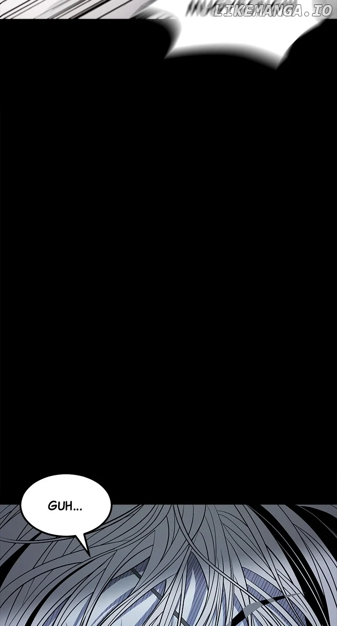 Book of the Dead Chapter 30 - Page 86