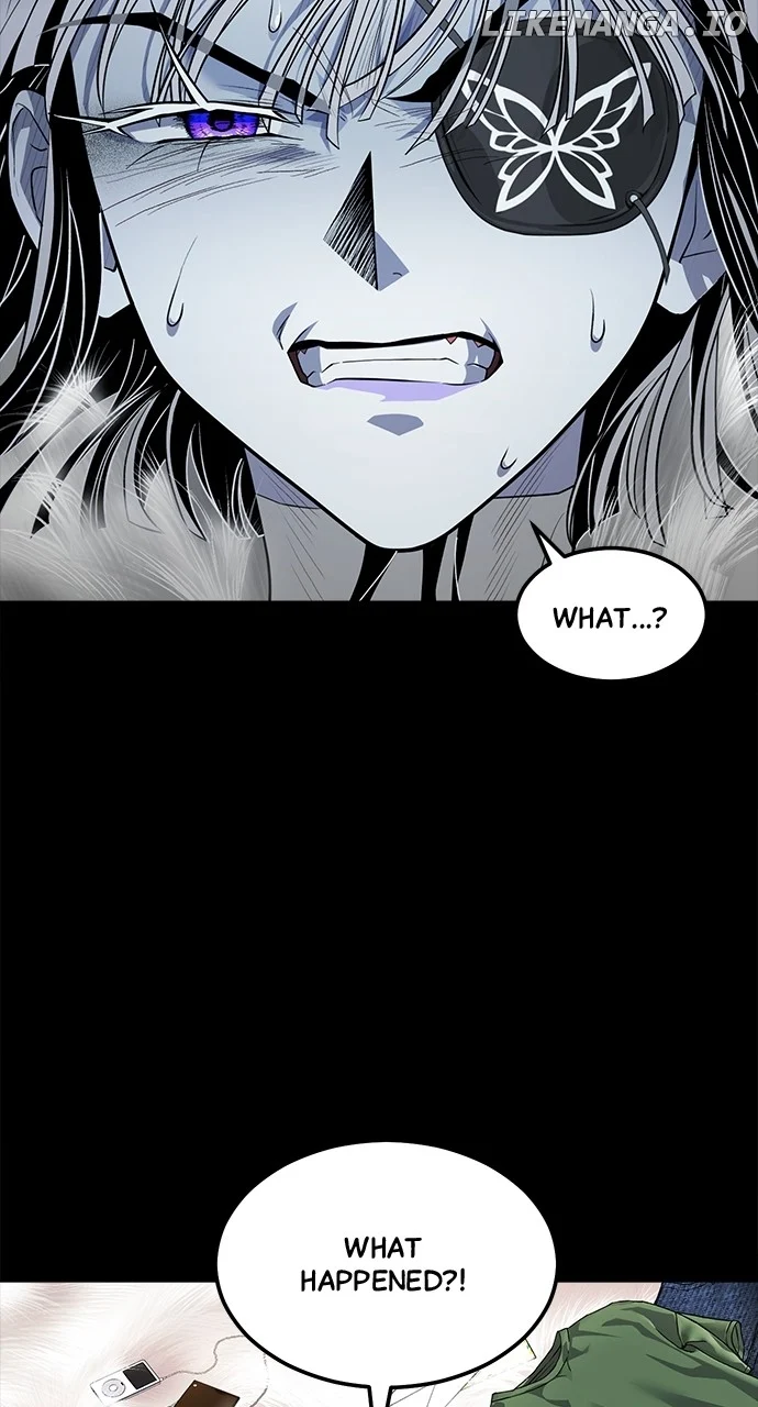 Book of the Dead Chapter 30 - Page 87