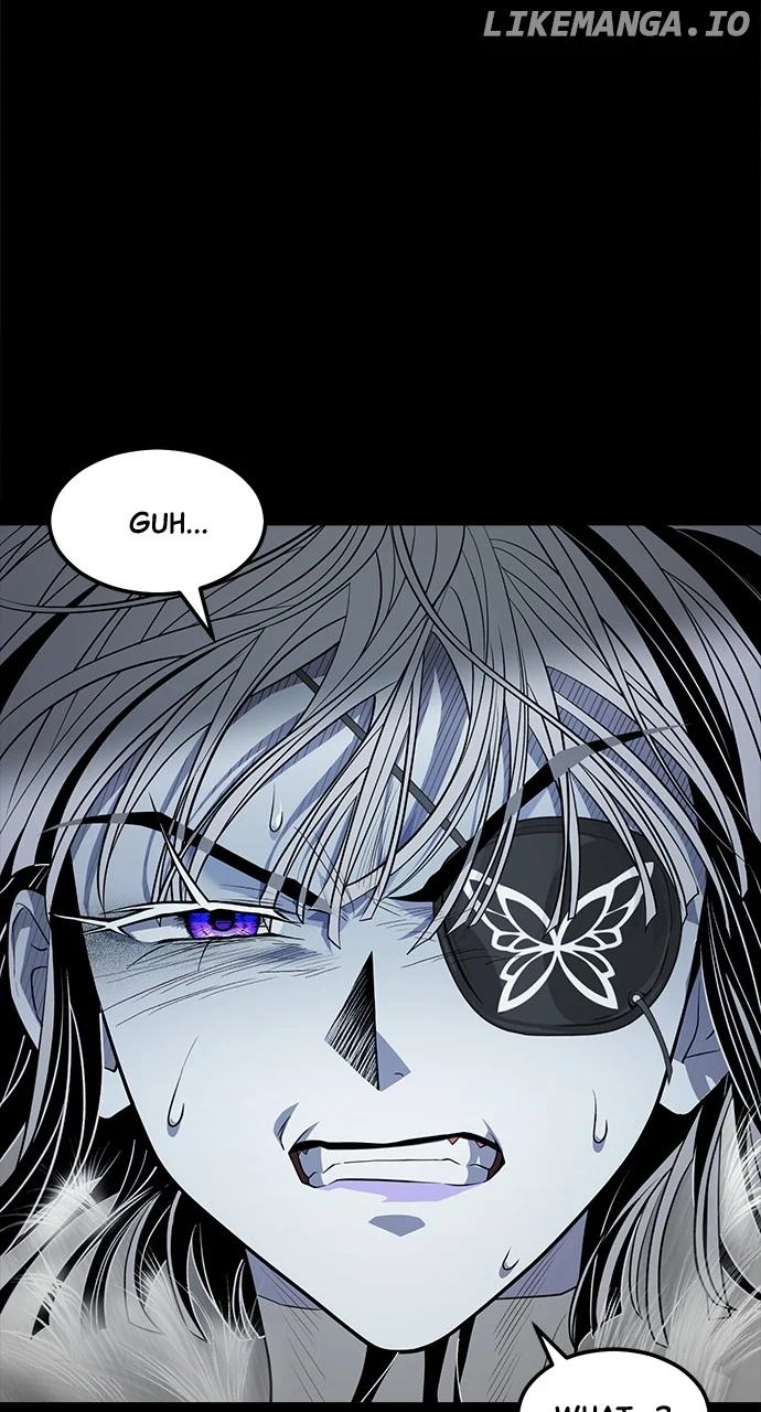 Book of the Dead Chapter 31 - Page 0