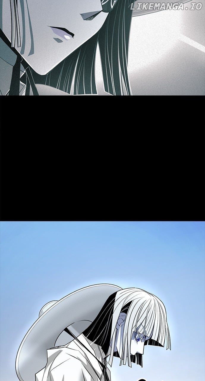 Book of the Dead Chapter 31 - Page 11