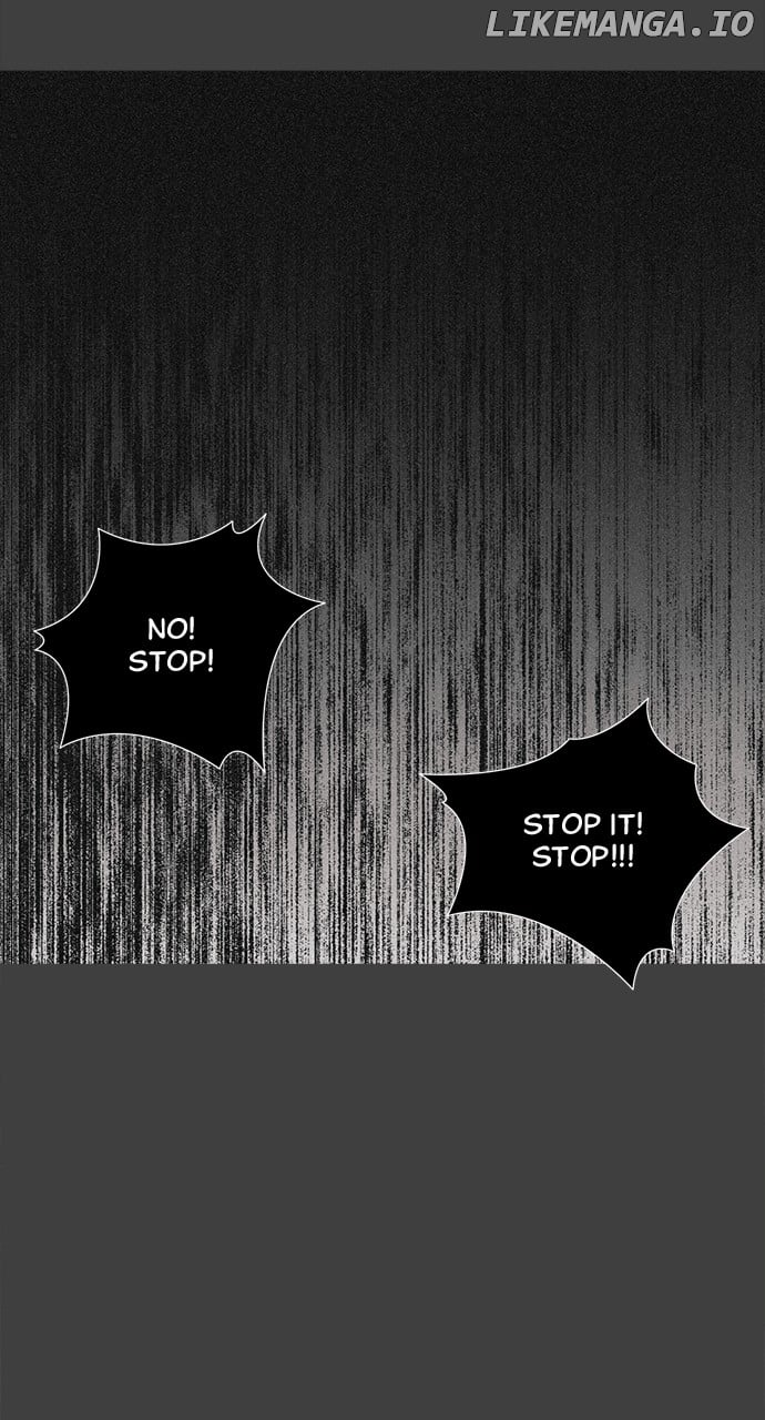 Book of the Dead Chapter 31 - Page 13