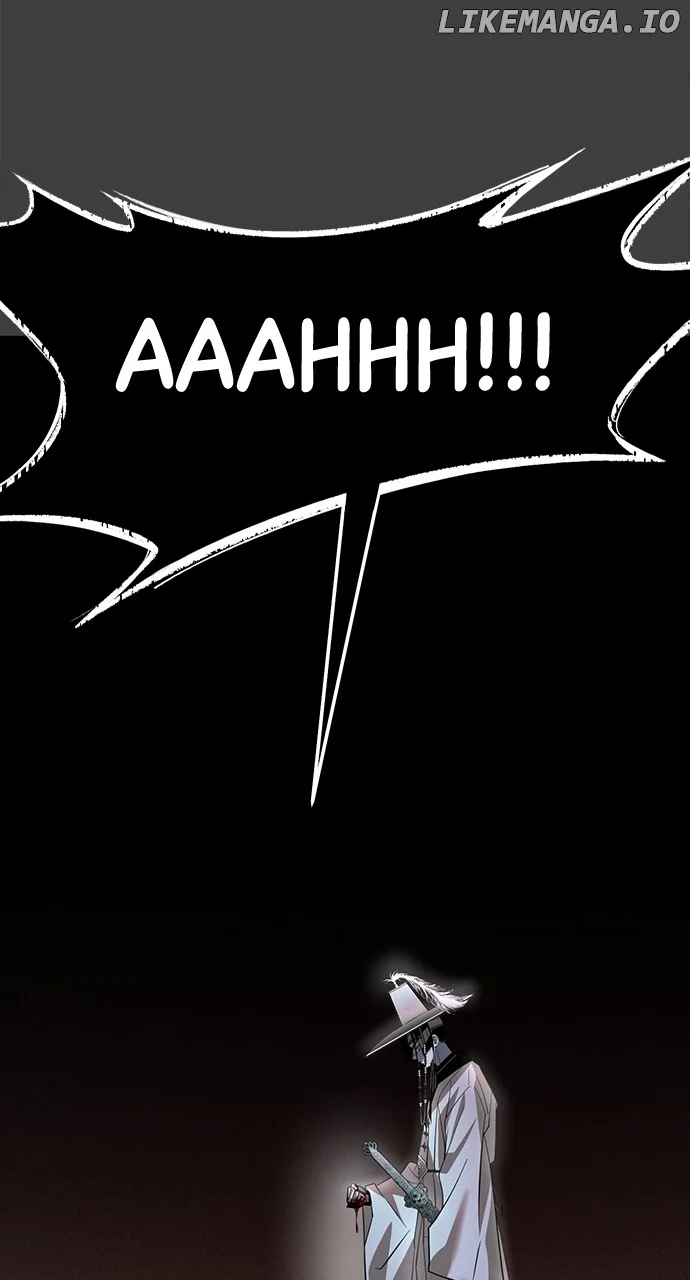 Book of the Dead Chapter 31 - Page 15