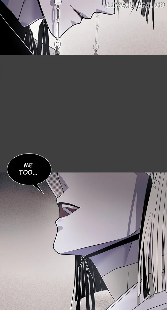 Book of the Dead Chapter 31 - Page 23