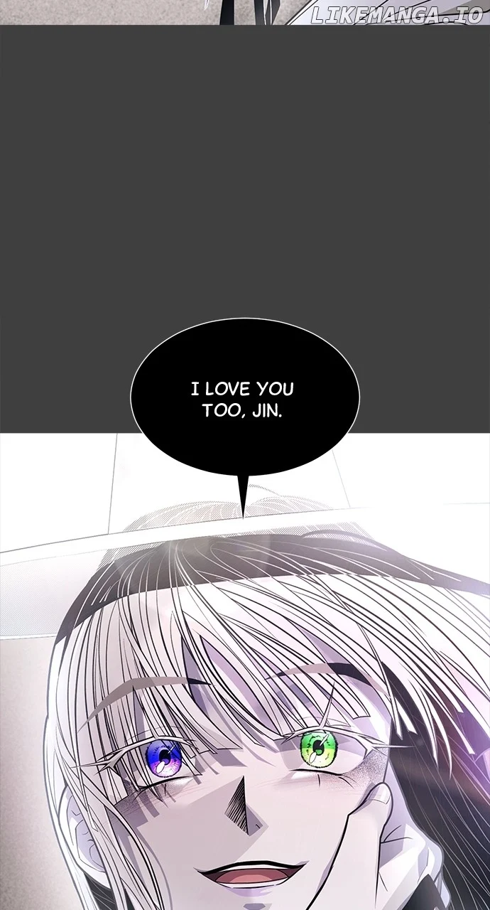 Book of the Dead Chapter 31 - Page 24