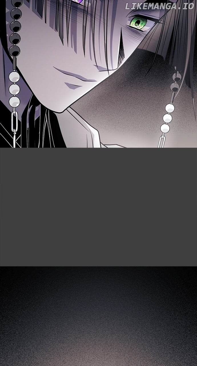 Book of the Dead Chapter 31 - Page 26