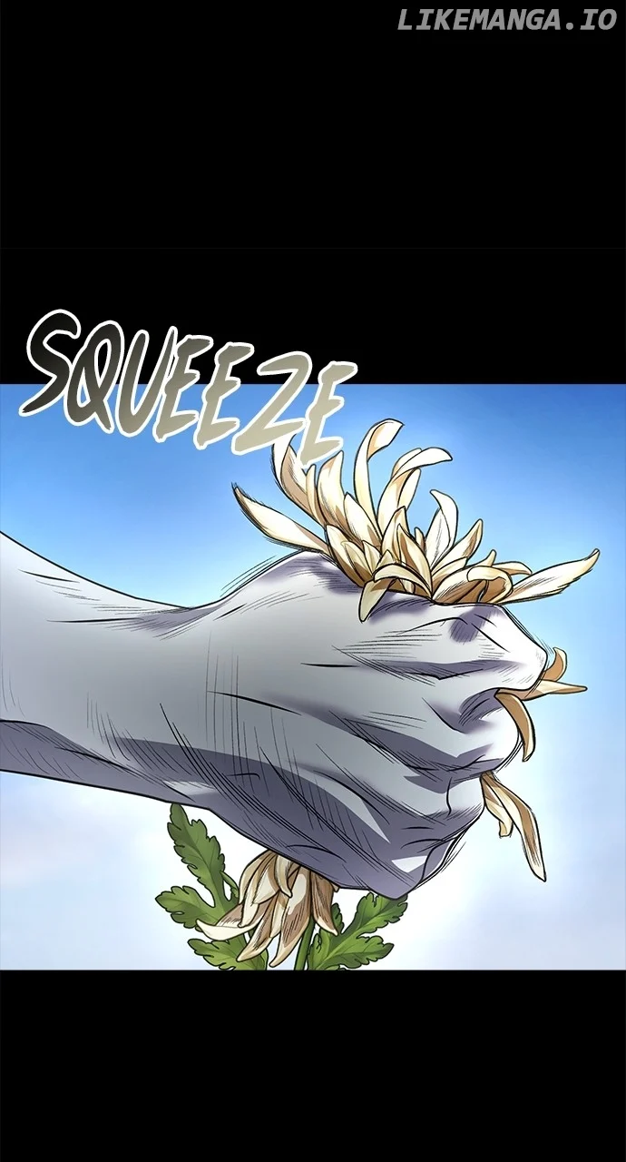 Book of the Dead Chapter 31 - Page 29