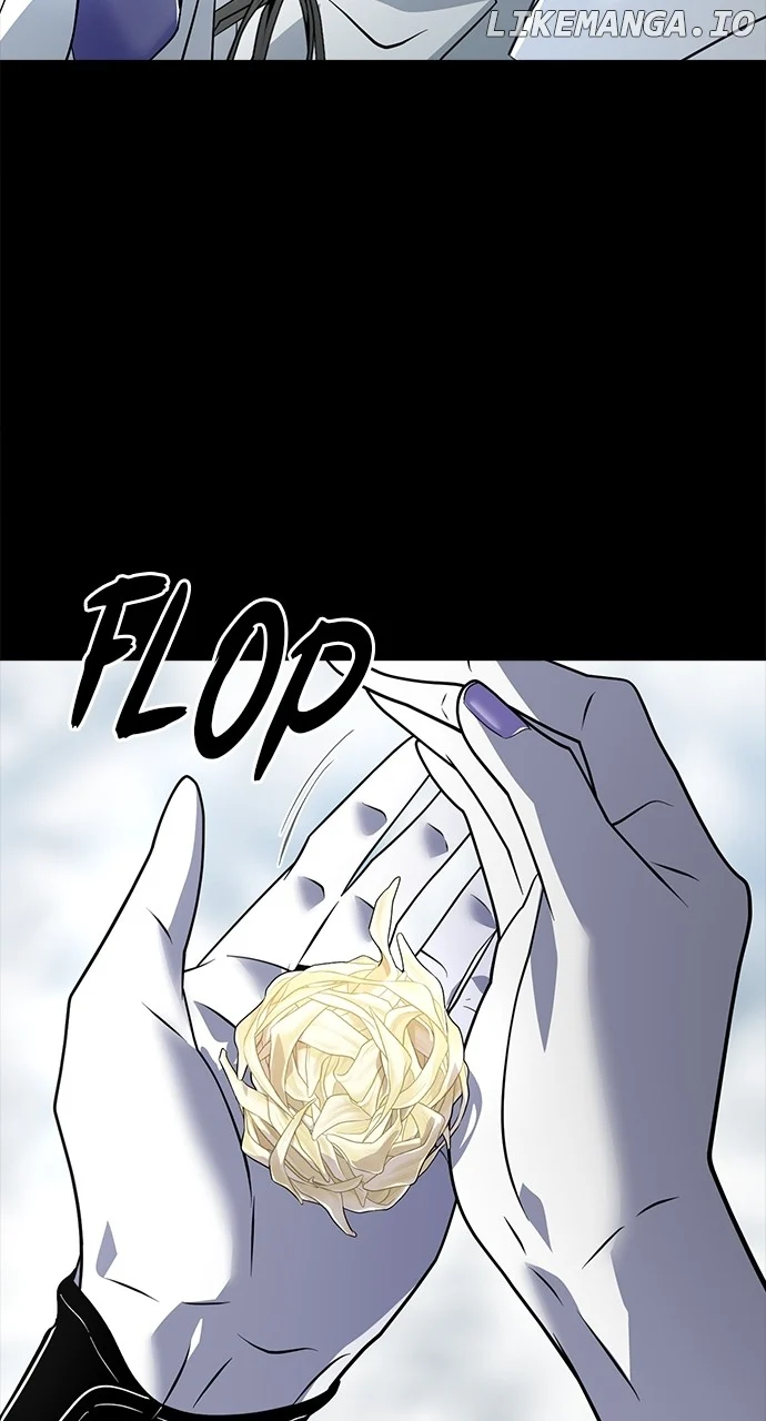 Book of the Dead Chapter 31 - Page 31