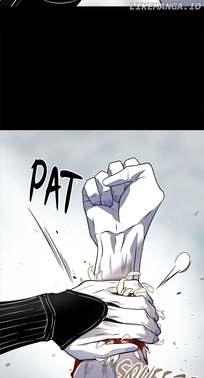 Book of the Dead Chapter 31 - Page 32