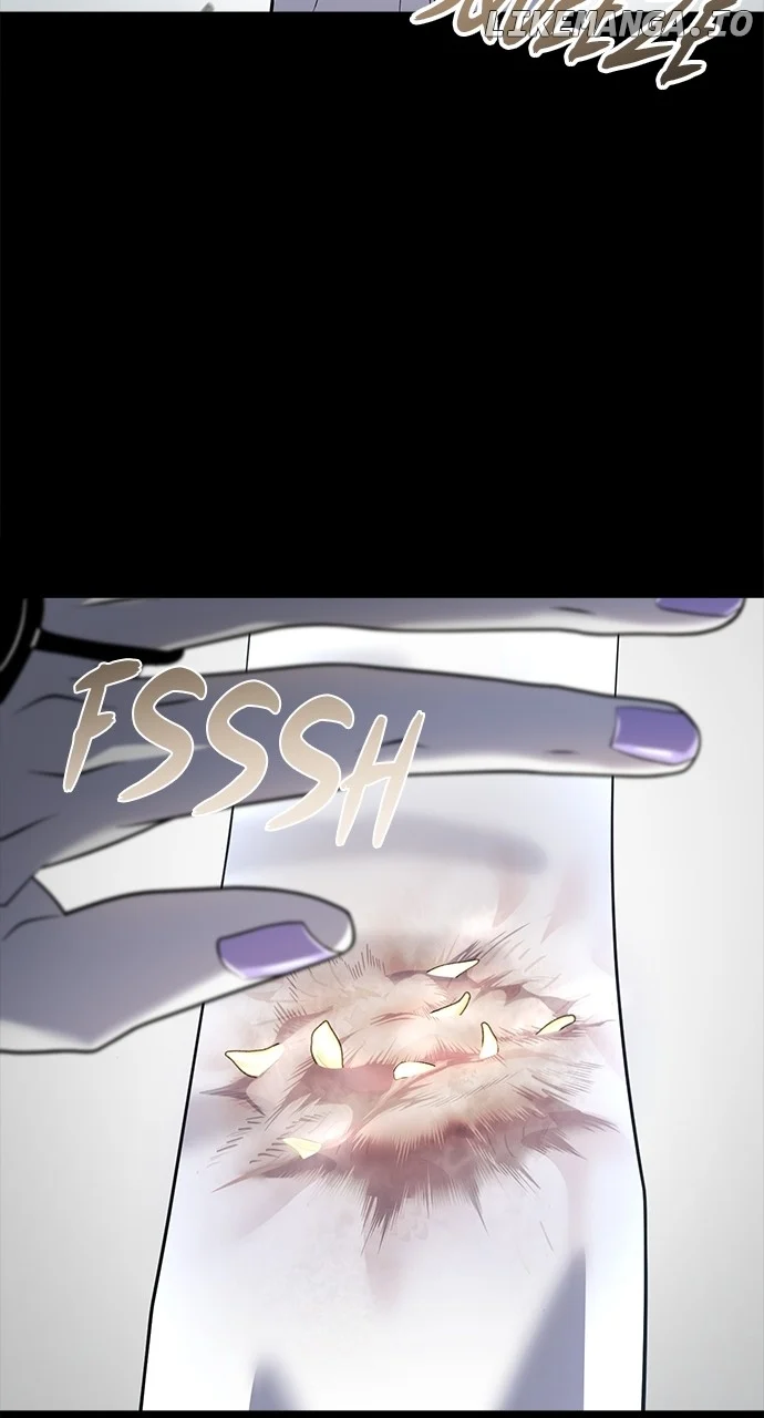Book of the Dead Chapter 31 - Page 33