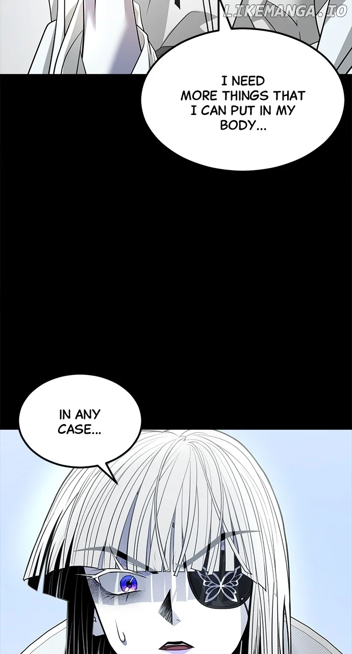 Book of the Dead Chapter 31 - Page 35