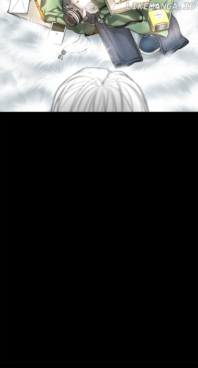 Book of the Dead Chapter 31 - Page 37