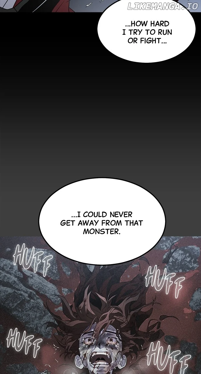 Book of the Dead Chapter 31 - Page 55