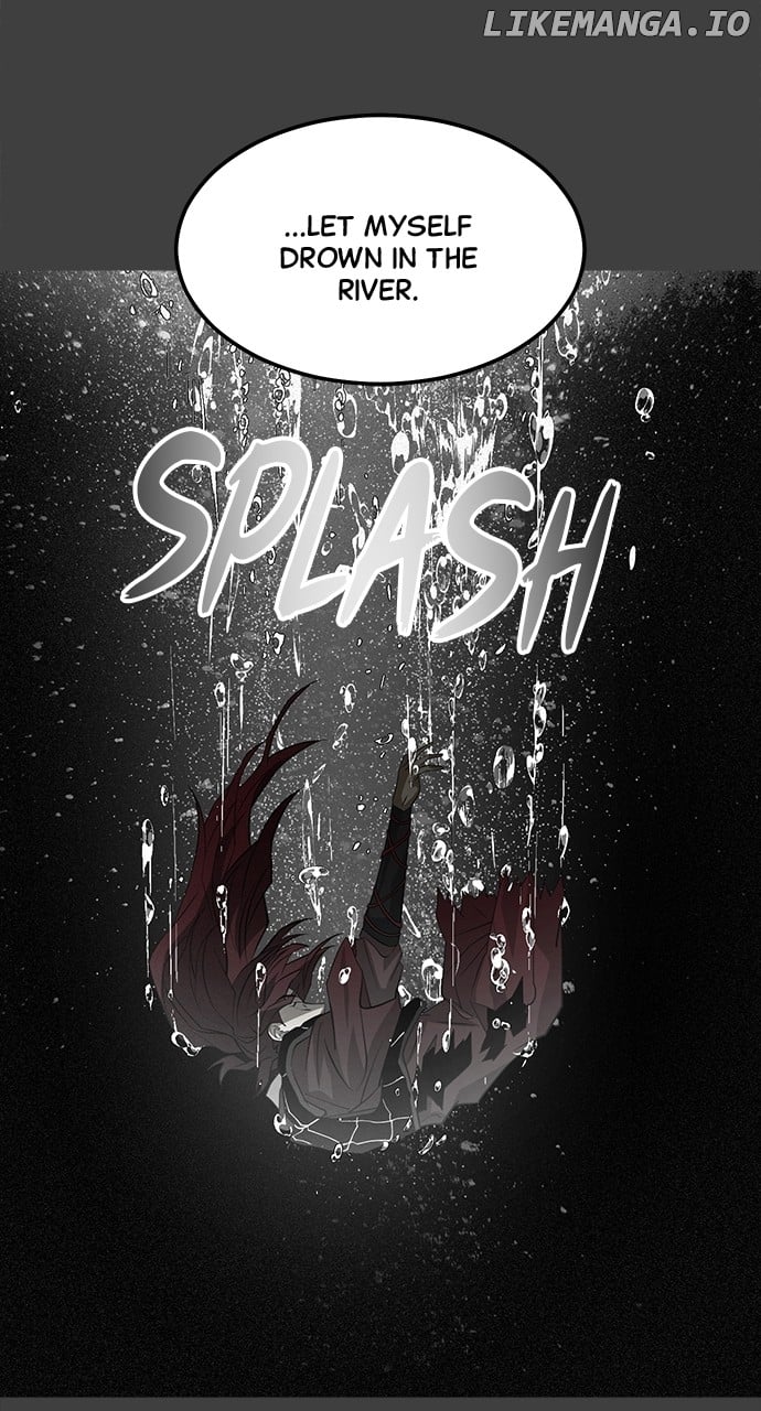 Book of the Dead Chapter 31 - Page 58