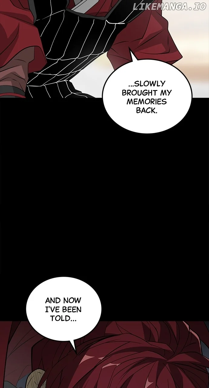 Book of the Dead Chapter 31 - Page 61