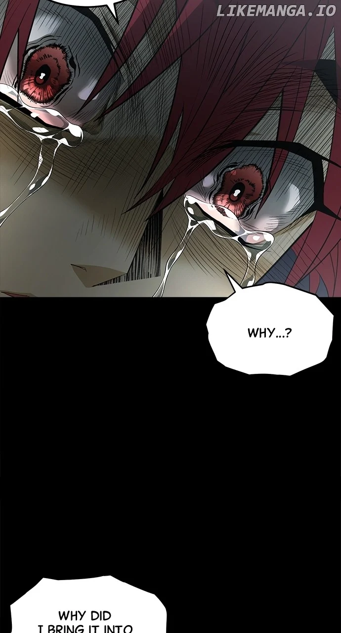 Book of the Dead Chapter 31 - Page 63