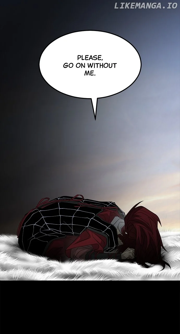 Book of the Dead Chapter 31 - Page 66