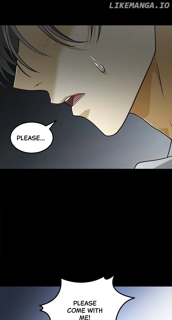 Book of the Dead Chapter 31 - Page 70