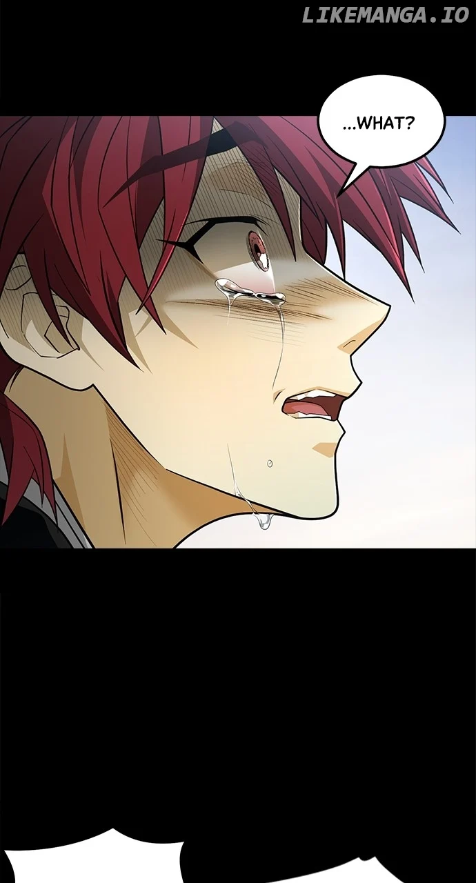 Book of the Dead Chapter 31 - Page 72