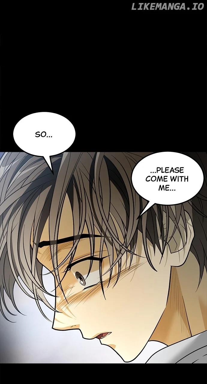 Book of the Dead Chapter 31 - Page 75