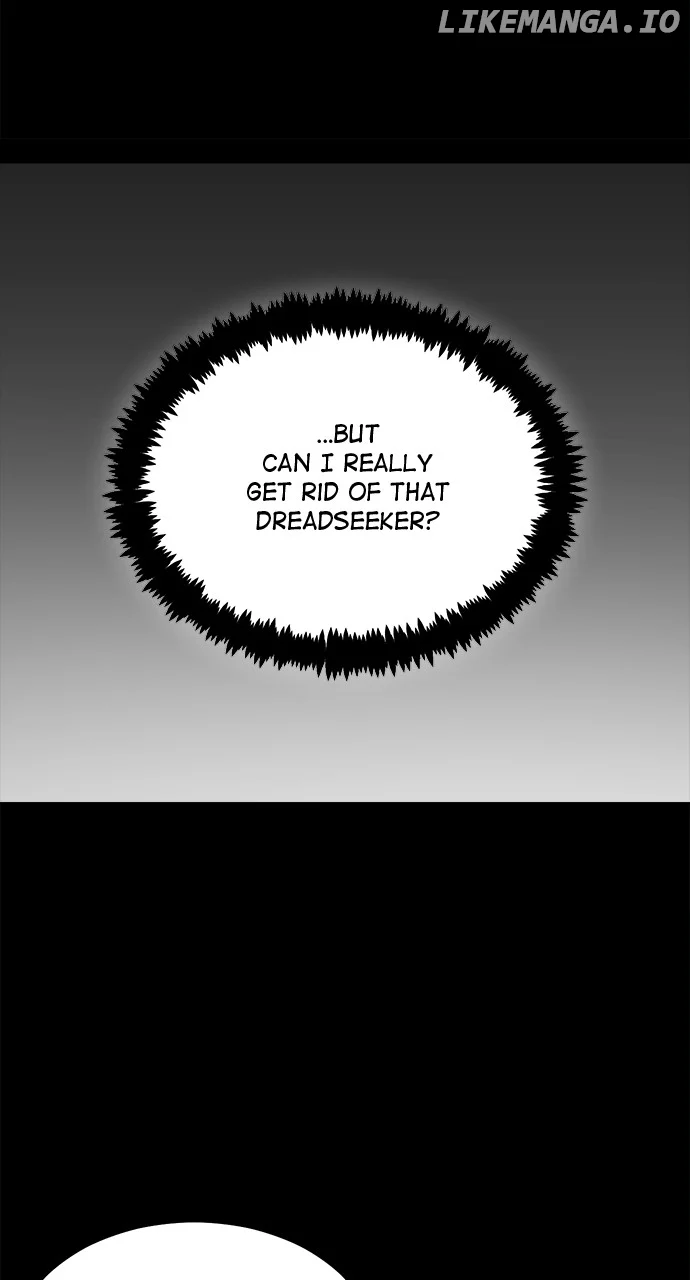 Book of the Dead Chapter 32 - Page 18