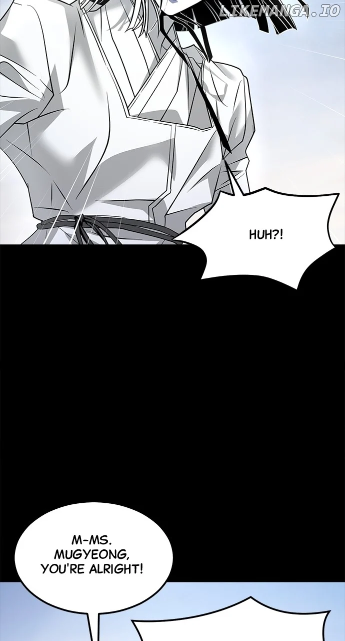 Book of the Dead Chapter 32 - Page 25