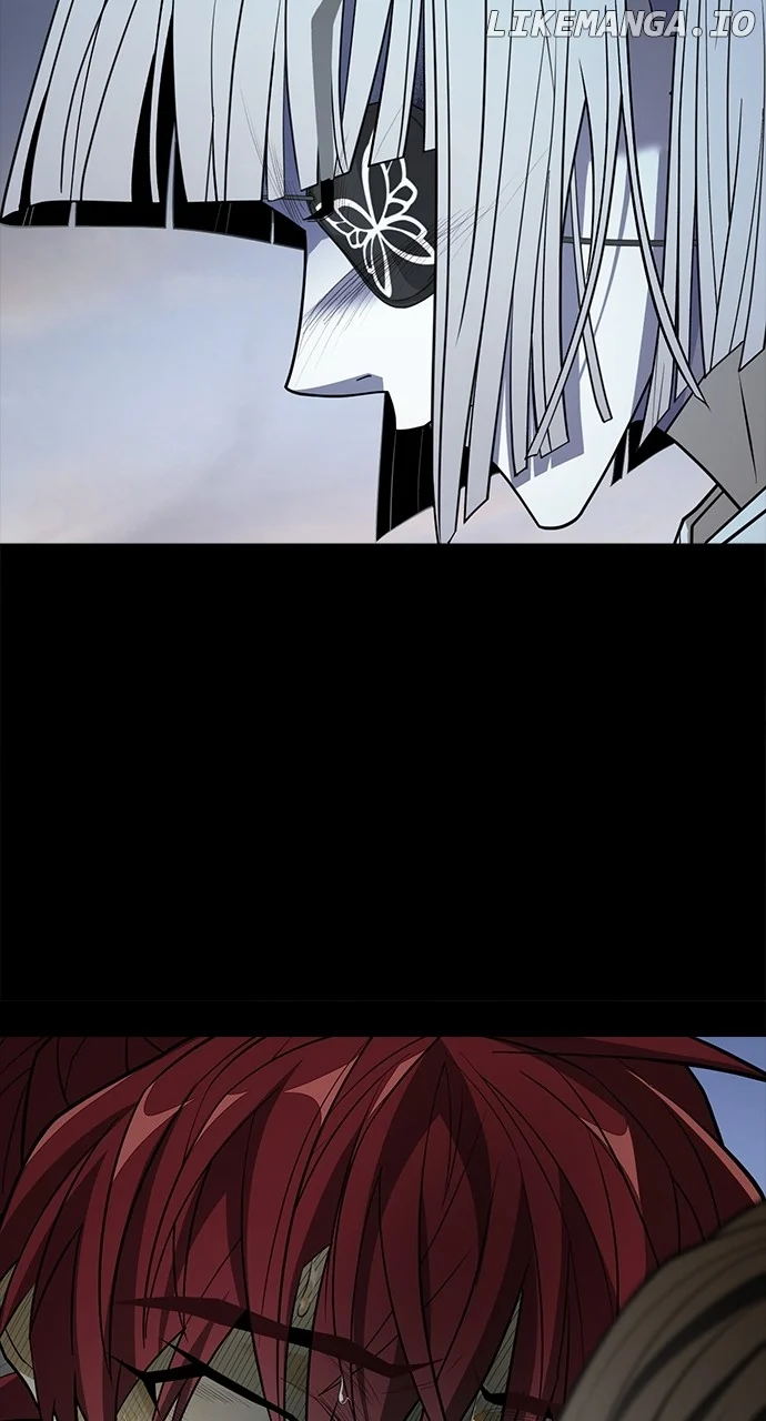 Book of the Dead Chapter 32 - Page 45
