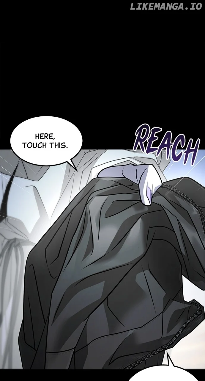 Book of the Dead Chapter 32 - Page 56