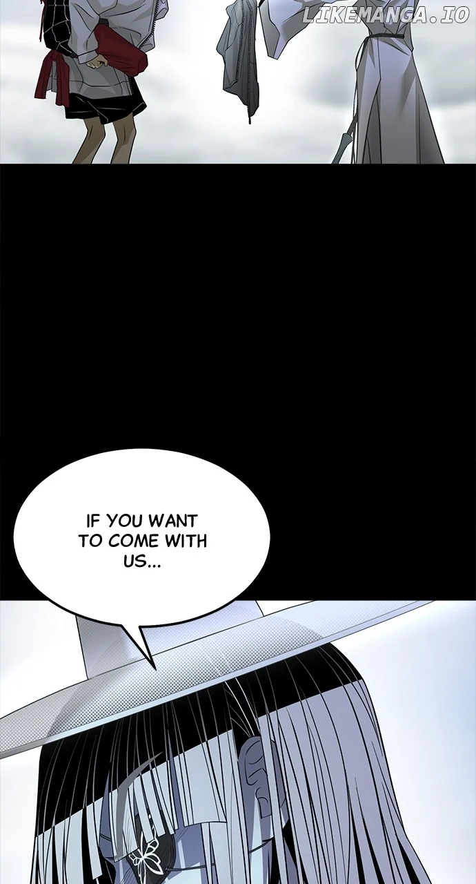Book of the Dead Chapter 32 - Page 58