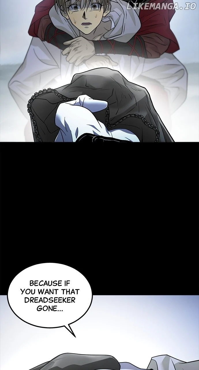Book of the Dead Chapter 32 - Page 60