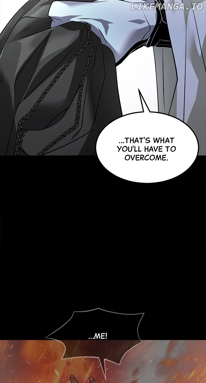 Book of the Dead Chapter 32 - Page 61