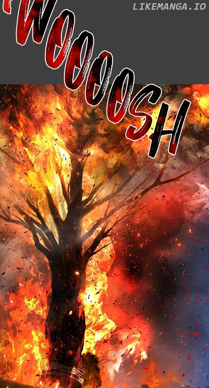 Book of the Dead Chapter 32 - Page 65