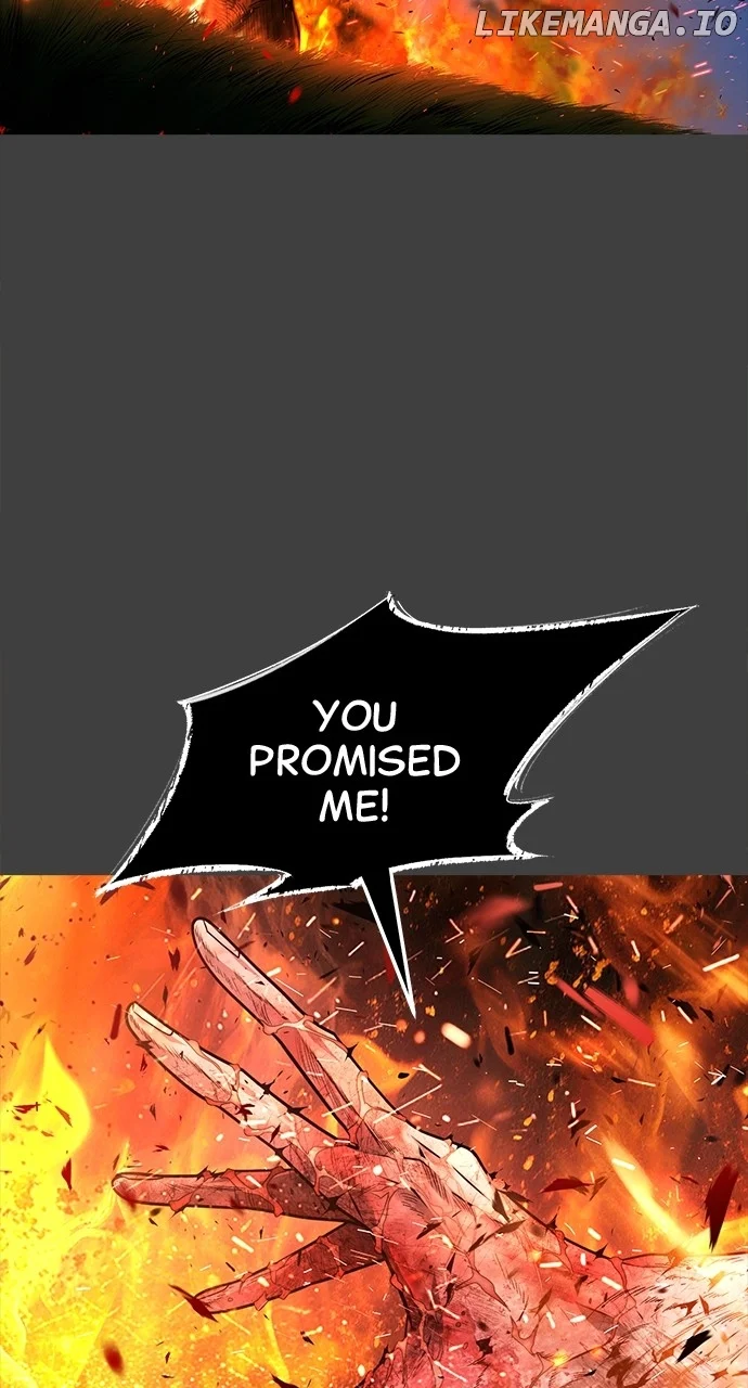Book of the Dead Chapter 32 - Page 66