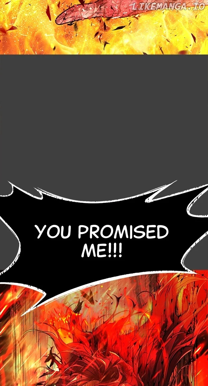 Book of the Dead Chapter 32 - Page 67