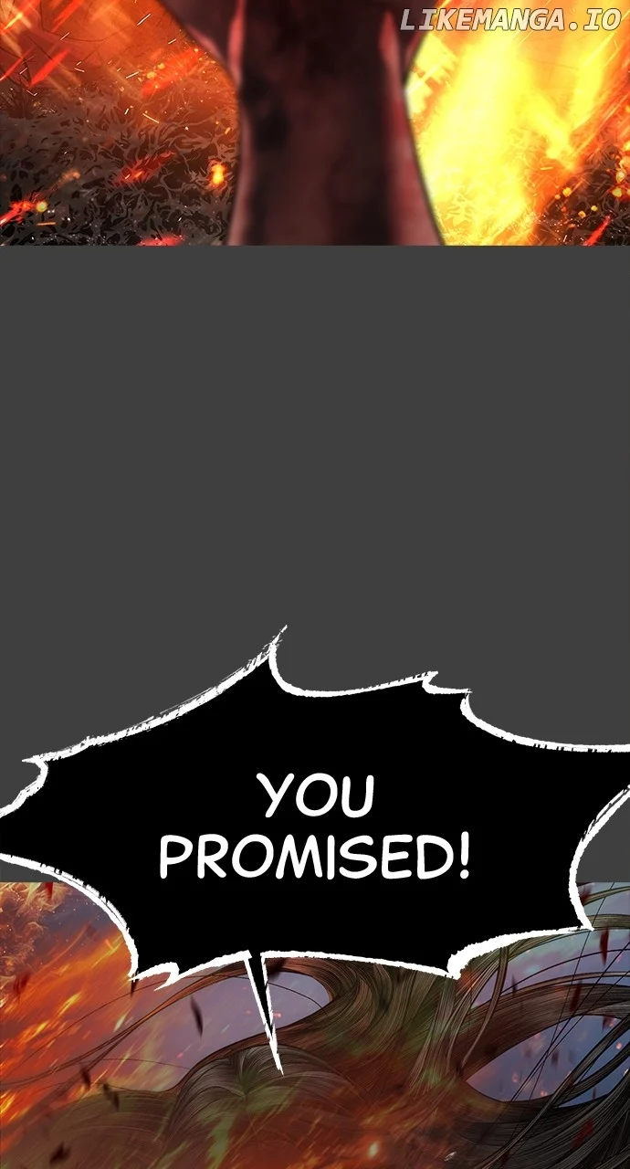 Book of the Dead Chapter 32 - Page 69