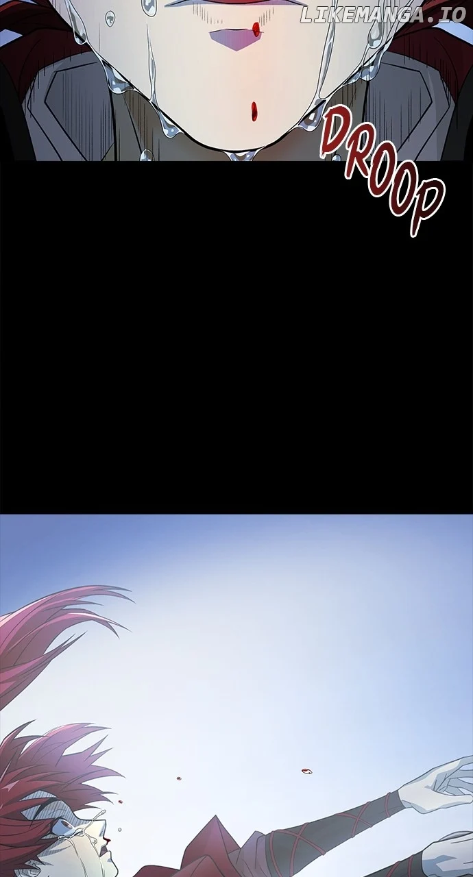 Book of the Dead Chapter 32 - Page 73
