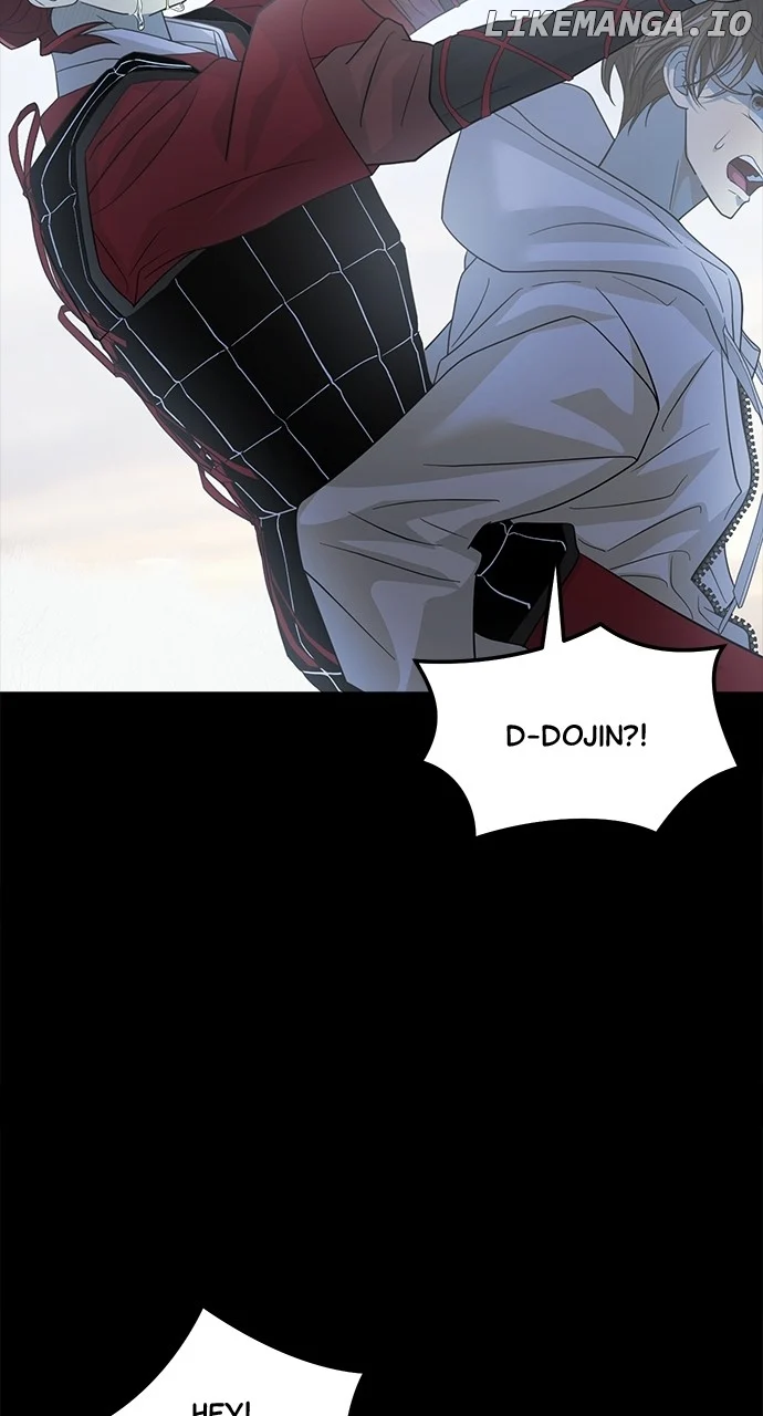Book of the Dead Chapter 32 - Page 74