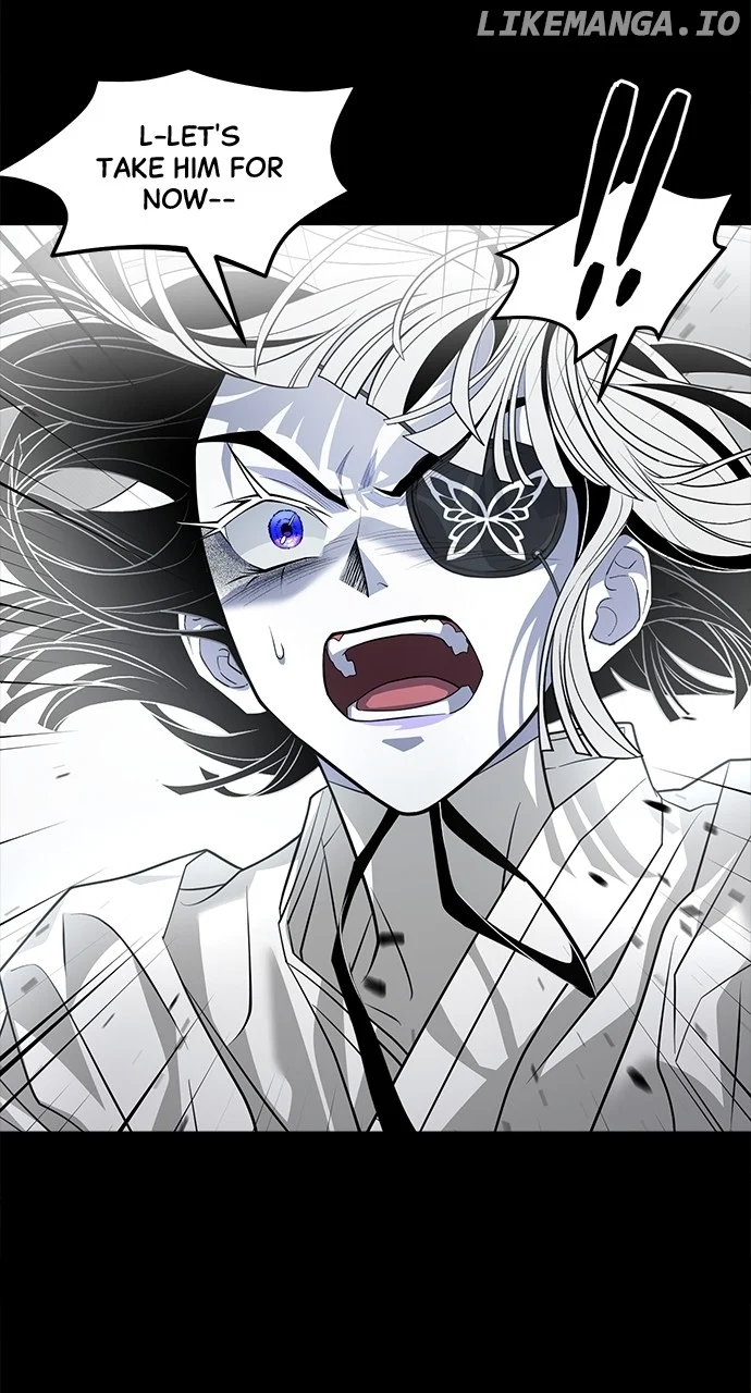 Book of the Dead Chapter 32 - Page 76