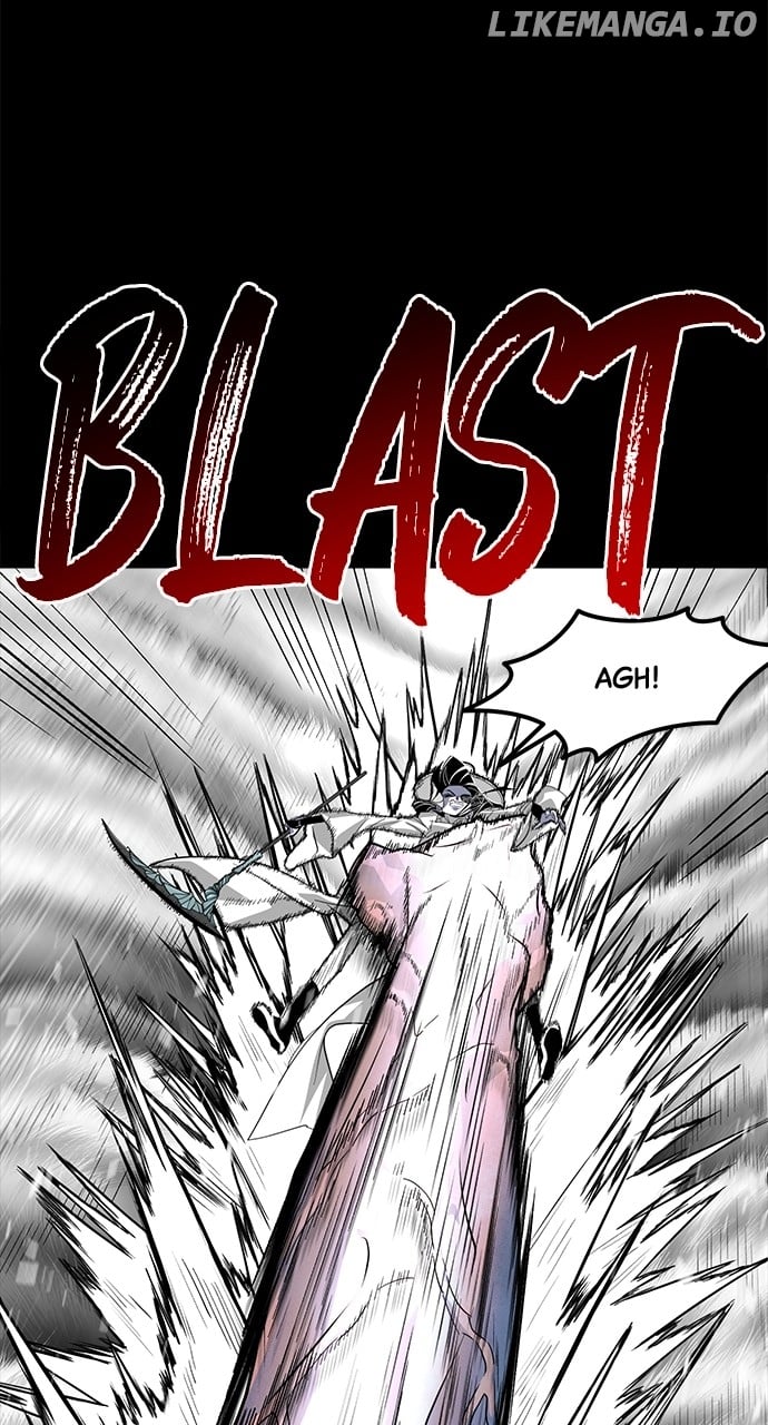 Book of the Dead Chapter 32 - Page 77
