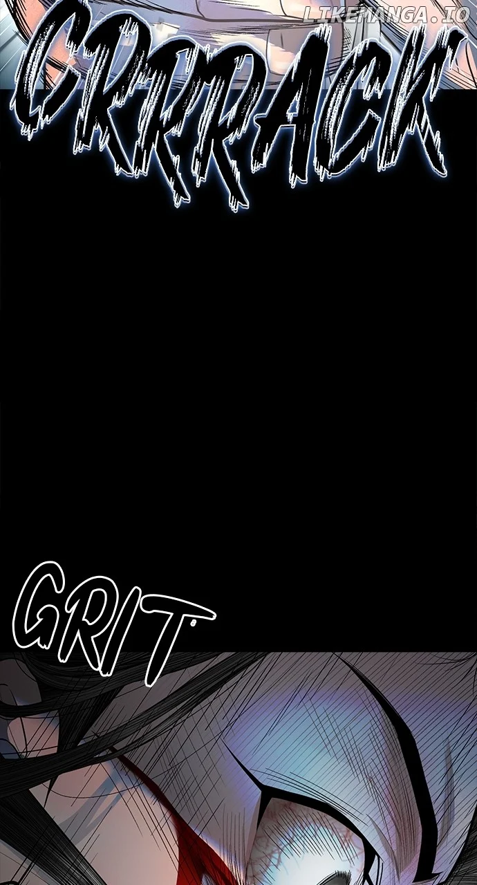Book of the Dead Chapter 33 - Page 10