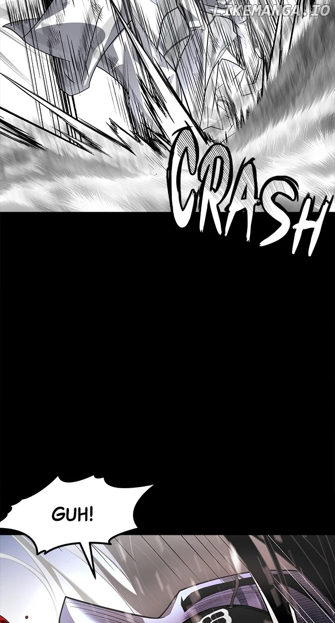 Book of the Dead Chapter 33 - Page 14