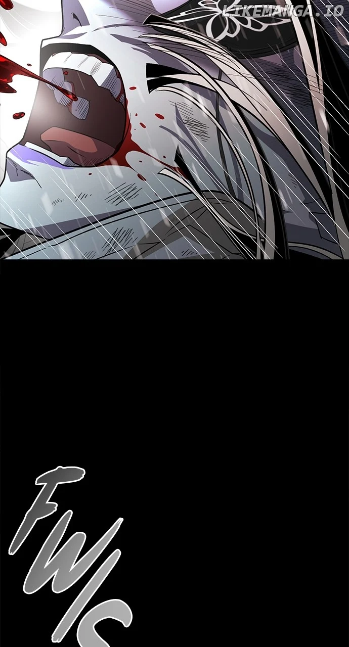Book of the Dead Chapter 33 - Page 15