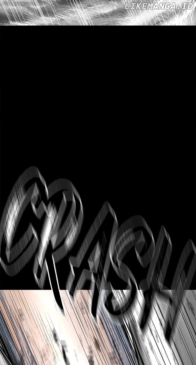 Book of the Dead Chapter 33 - Page 18