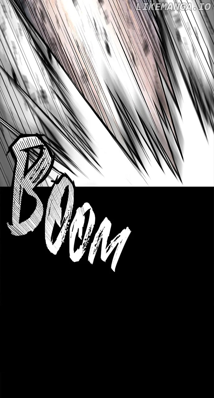 Book of the Dead Chapter 33 - Page 19